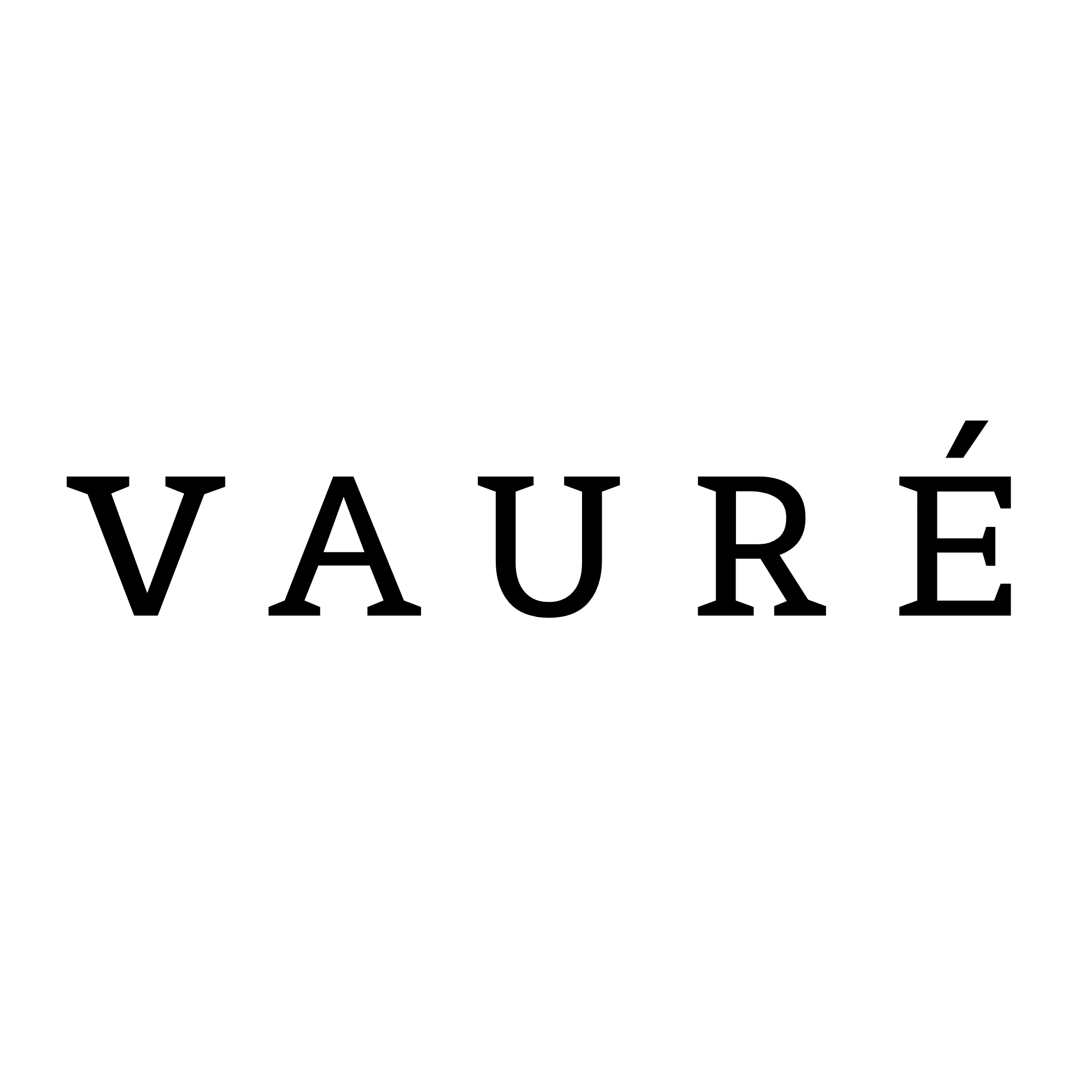 vaure